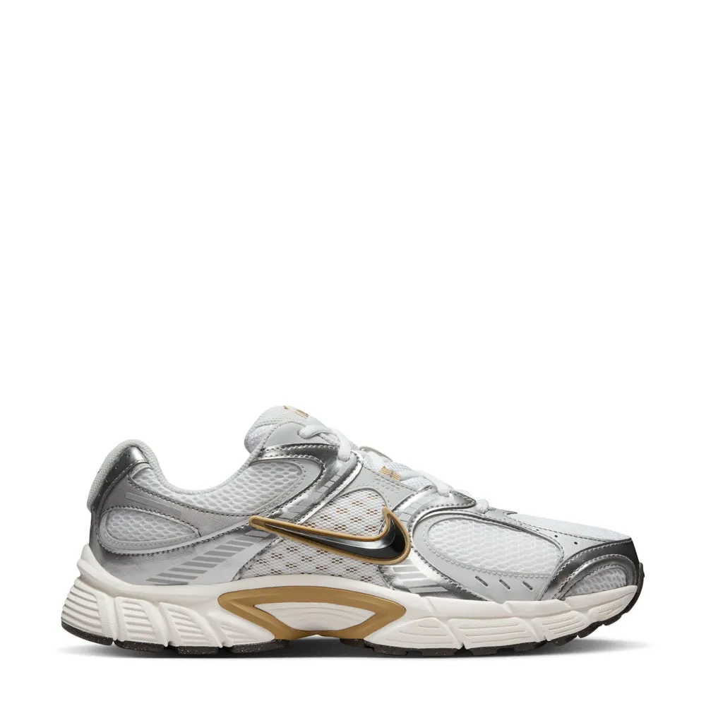 Fast - paced gym - workout running shoes V5 RNR - Mens