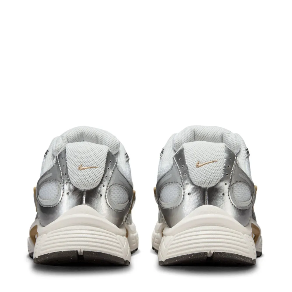 Heel Zone cushion - firm shoes V5 RNR - Mens