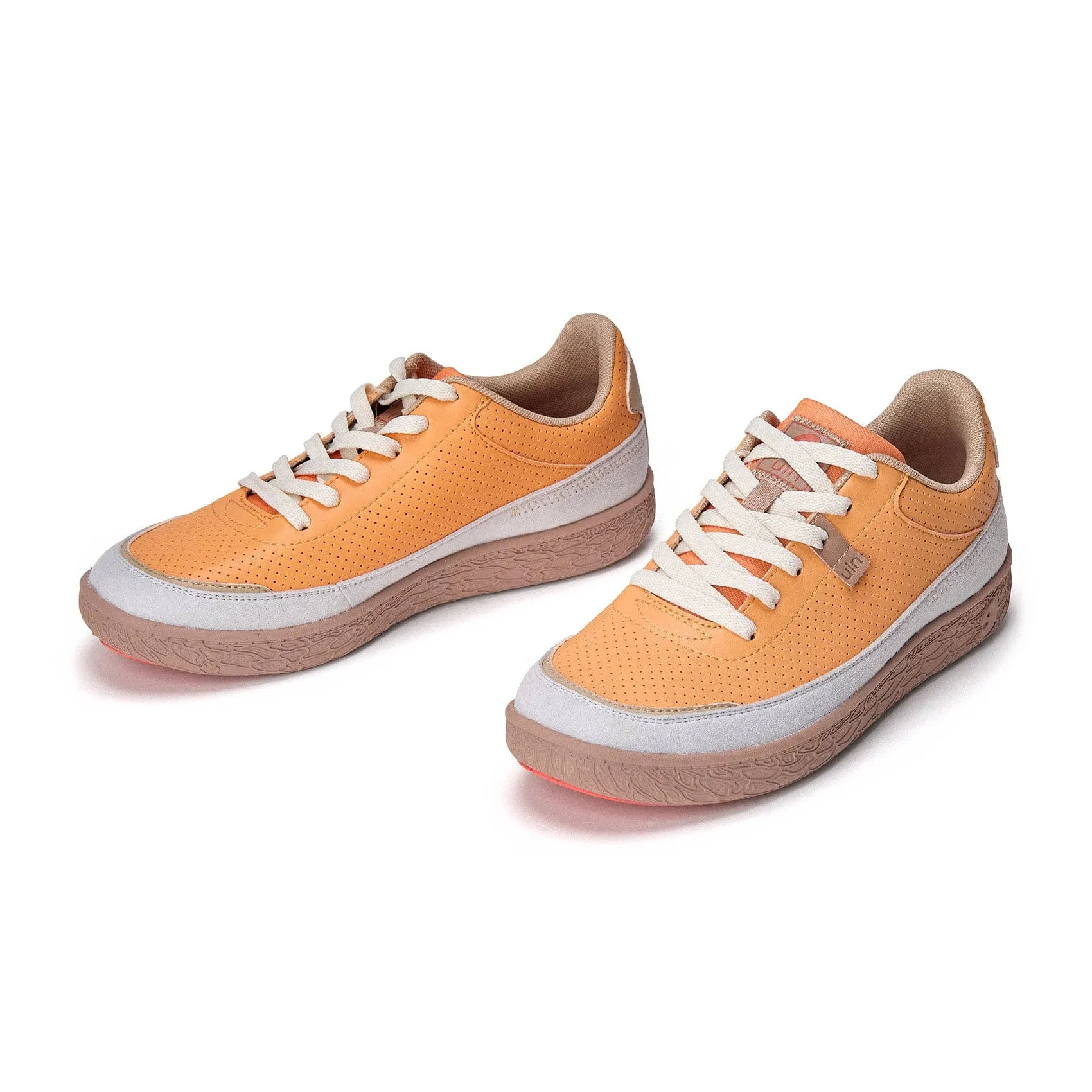 Anti Odor Treatment Flexible Support Dazzling Avila III Women
