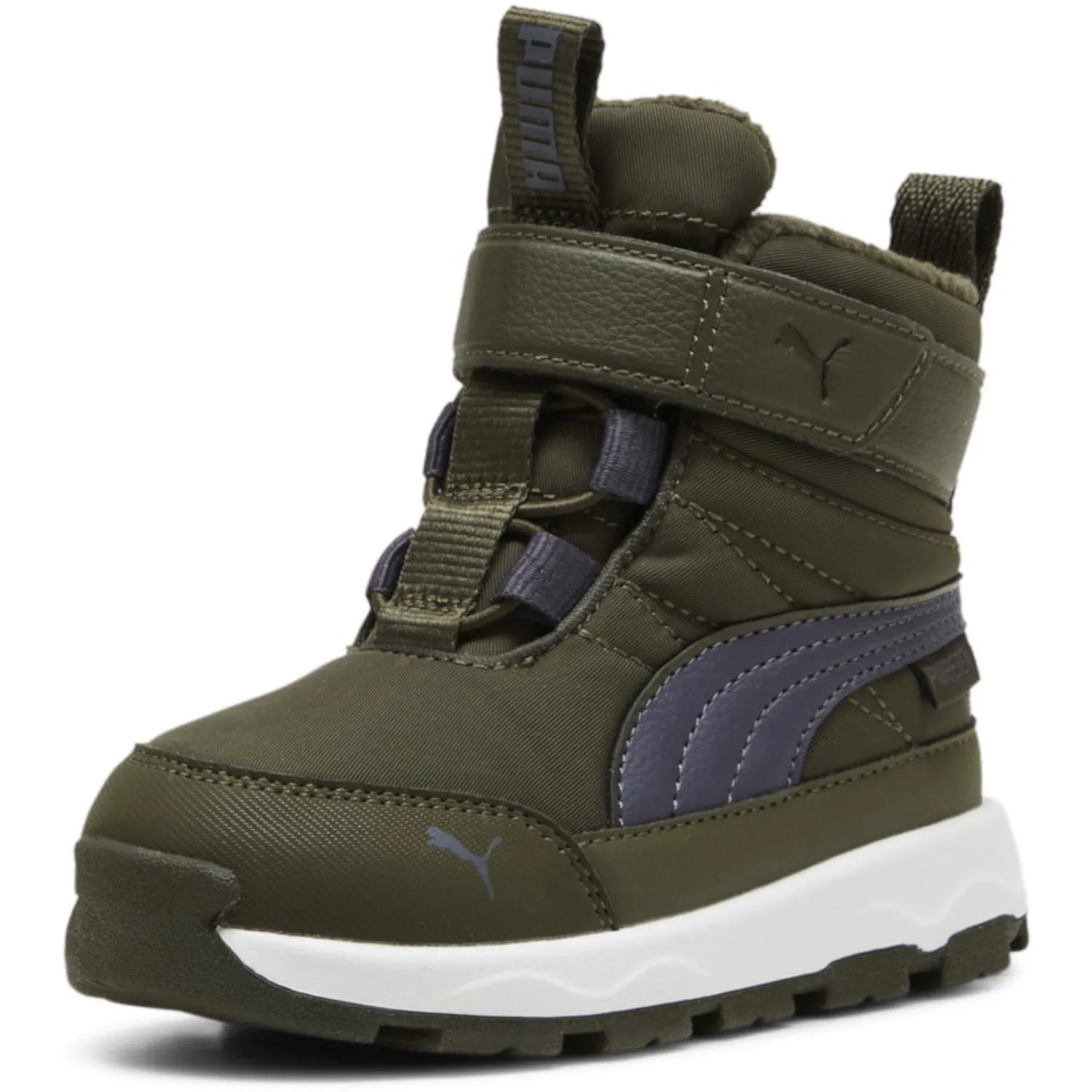 Snow Equipment Puma Puma Evolve Boot Puretex AC Inf