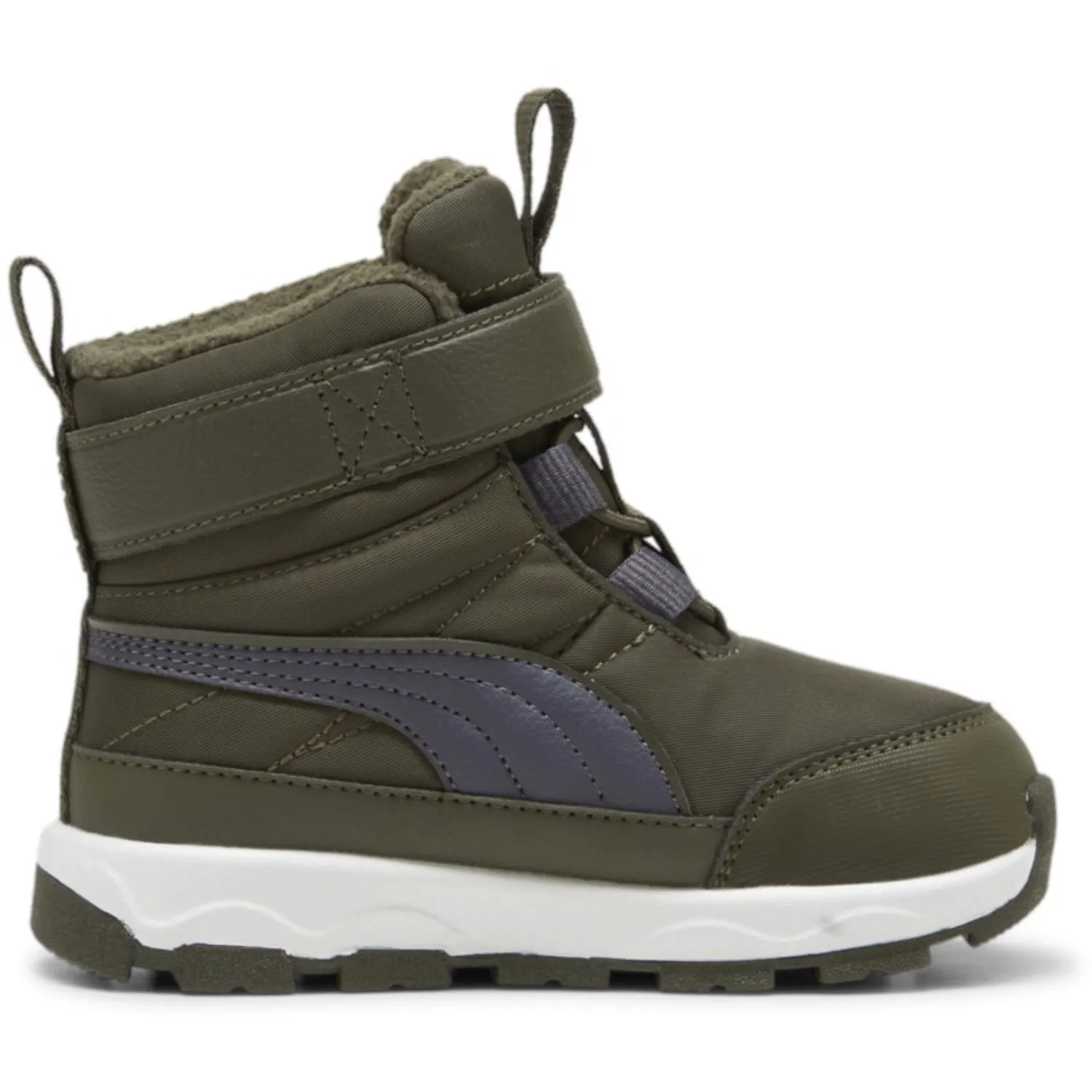 Snow Frost Proof Puma Puma Evolve Boot Puretex AC Inf