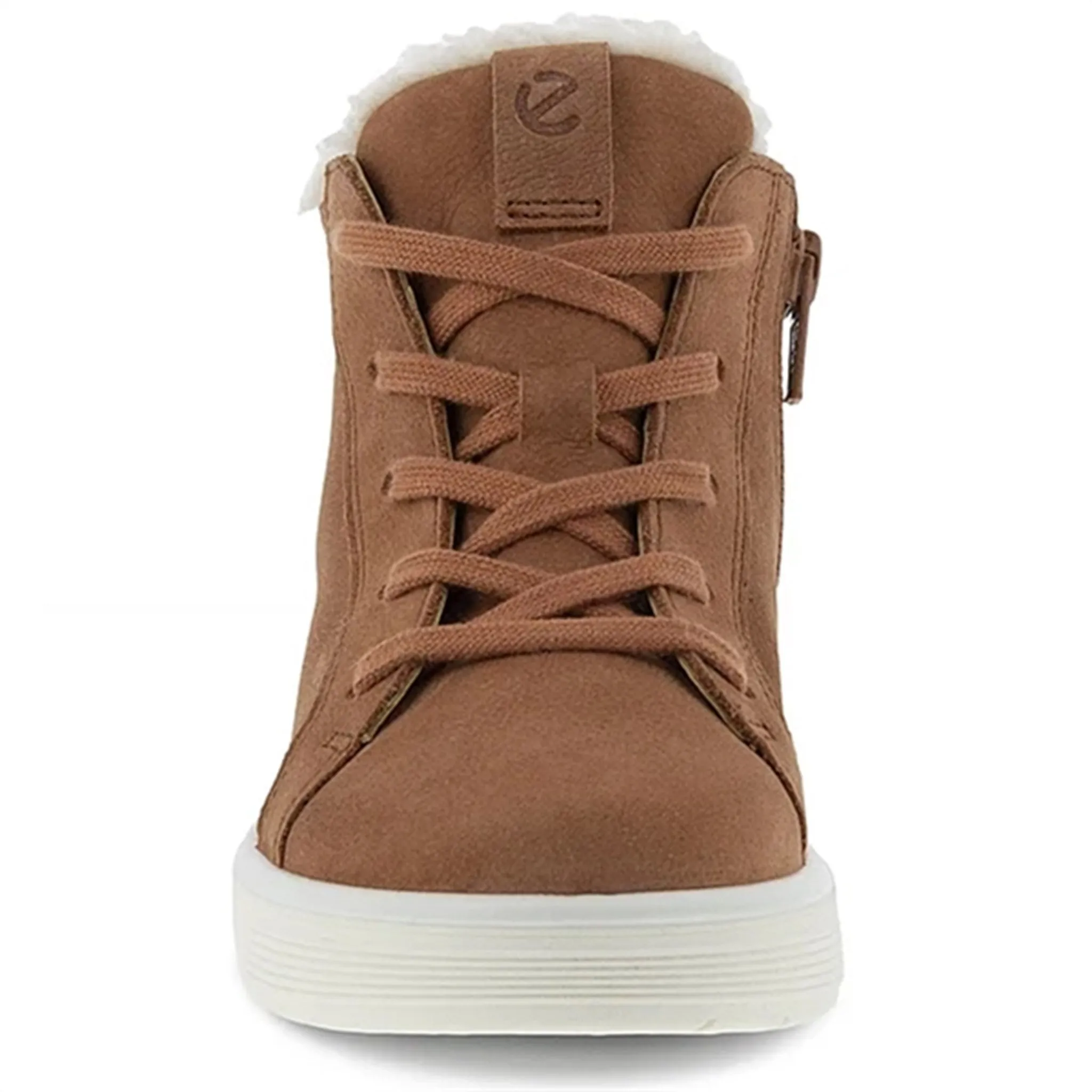 Snow Traction Ecco Street Tray K Boot Sierra
