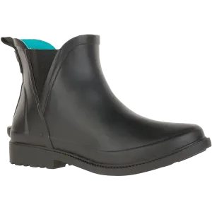 Women's Chloe Lo Functional Footwear Footwear Style Fit