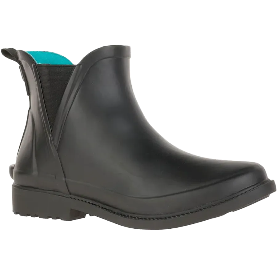 Functional Gear Boots Comfortable Sandals Women's Chloe Lo