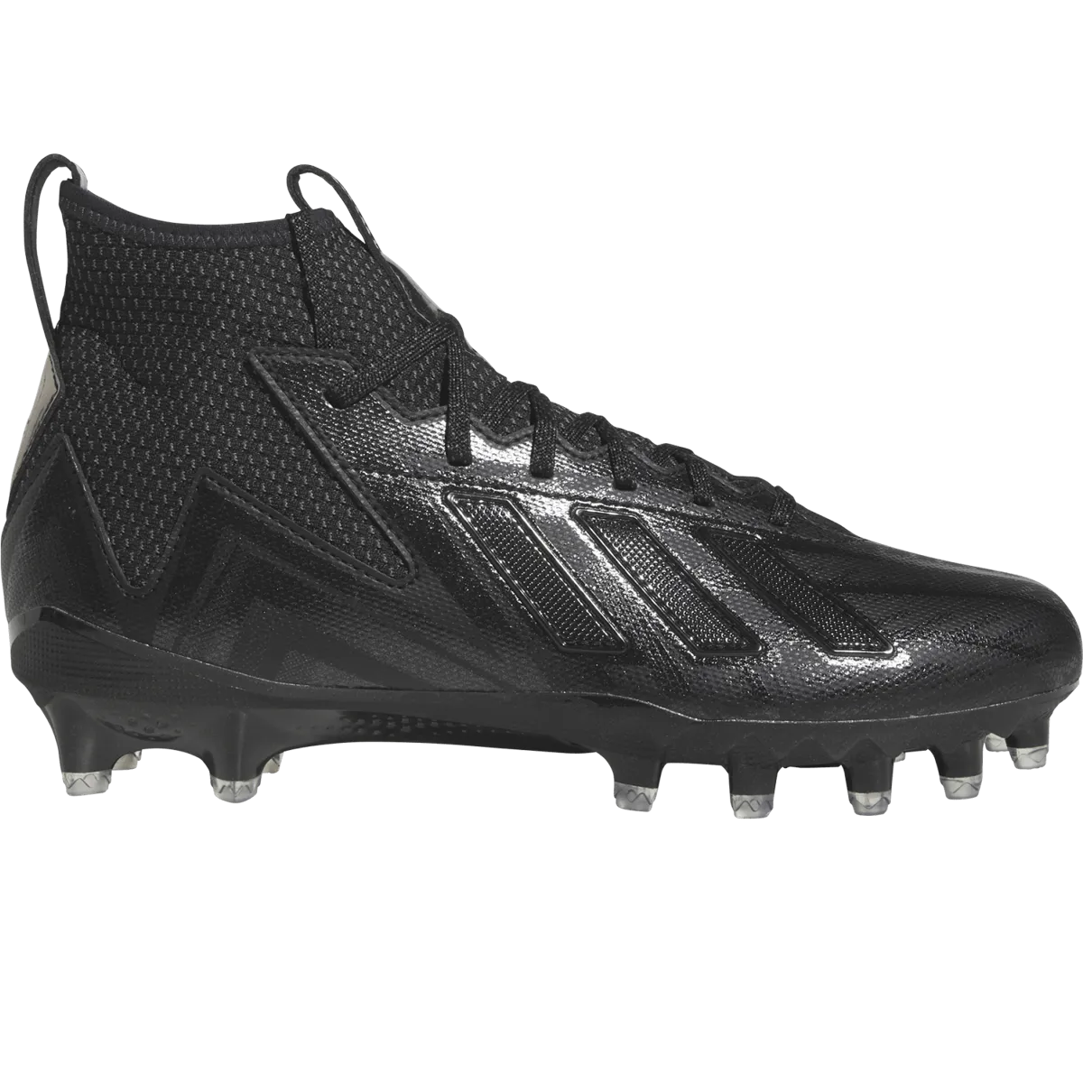 Men's Freak 23 Stability frame