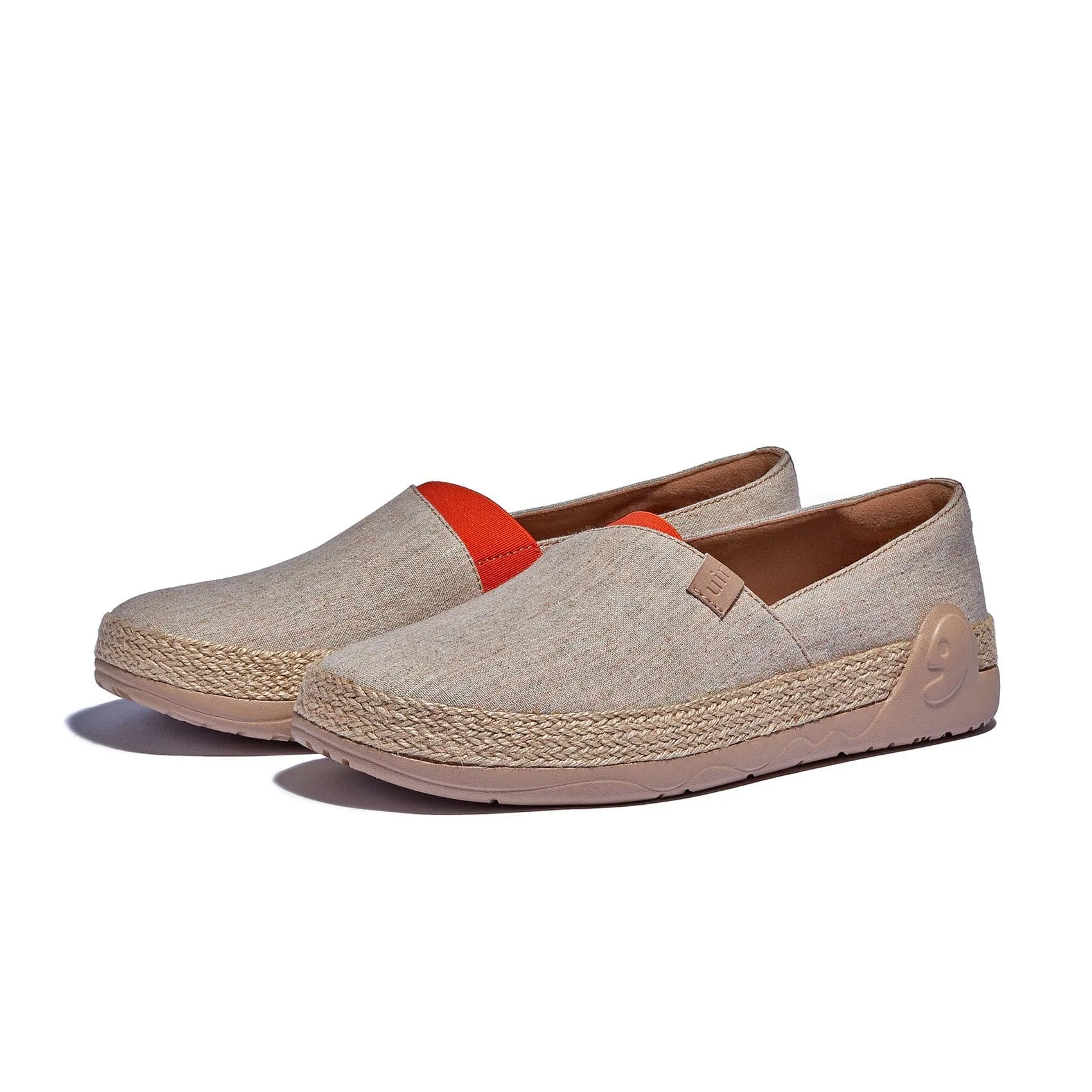 Heat Day Light Khaki Marbella I Men