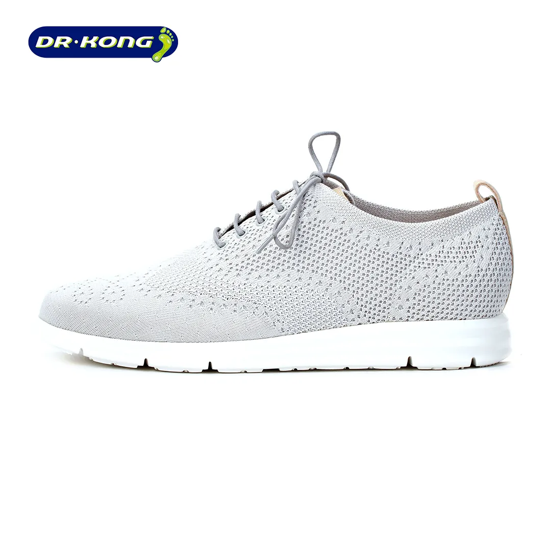 Soft Arch Care Dr. Kong Orthoknit Men's Sneakers M6000028