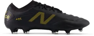 Outdoor Sport Heel Support 442 Elite Firm Ground V2 Men's Football Boots (Width D)