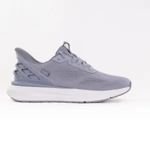 Kizik Athens 2 (Men's) - Alloy Sport Activity Foot - Friendly