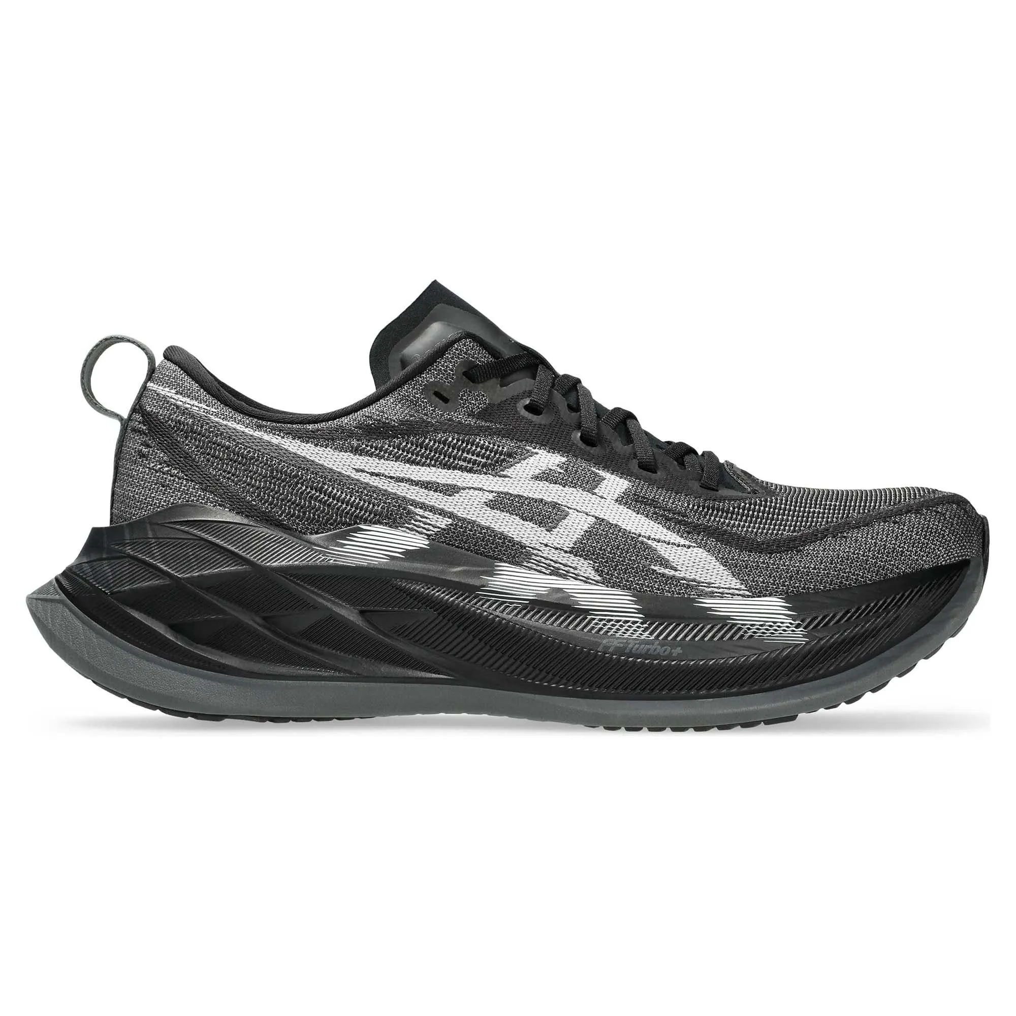 Superblast 2 Unisex Running Shoes easy - on design