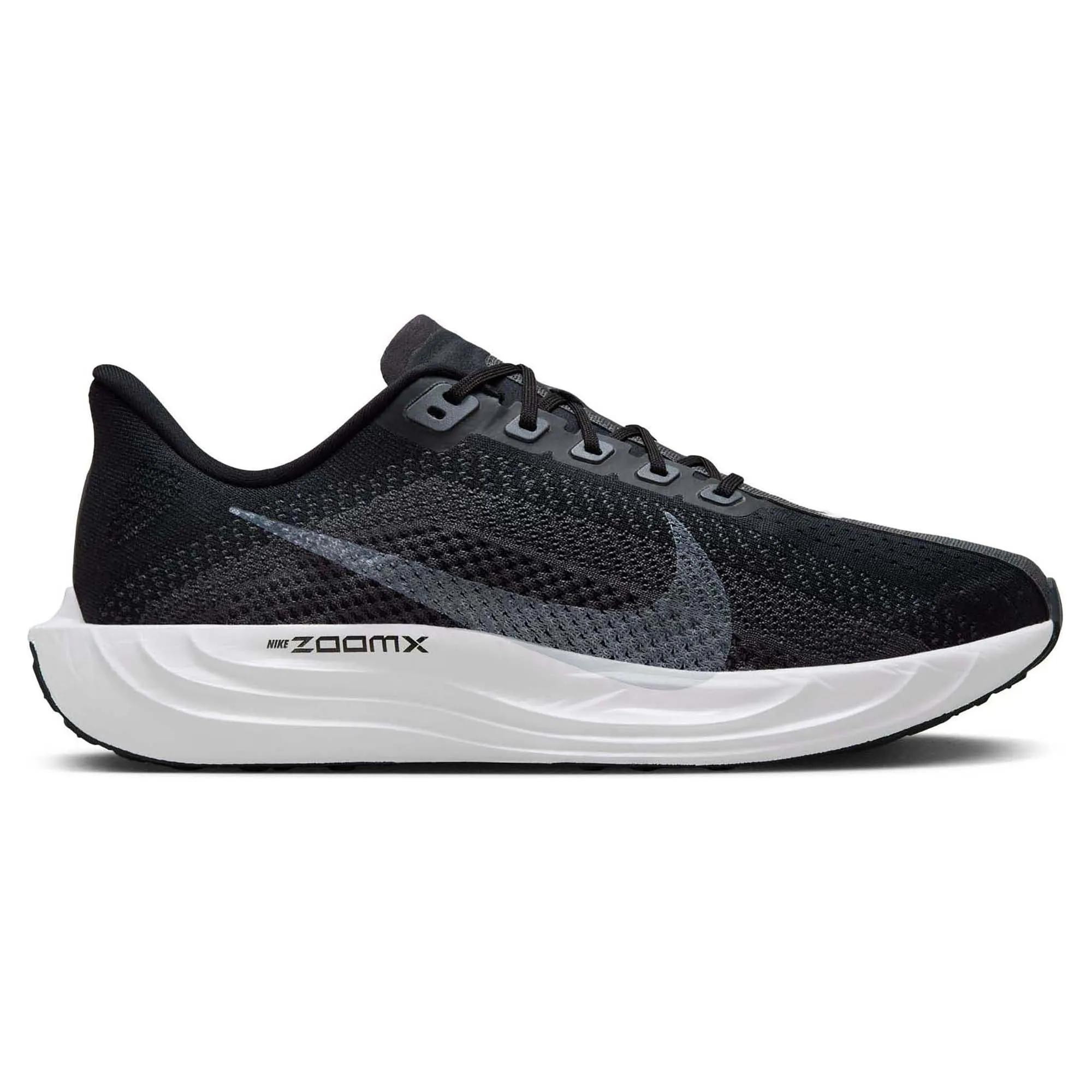 customer - satisfaction mesh - upper shoes Pegasus Plus Men's Road Running Shoes