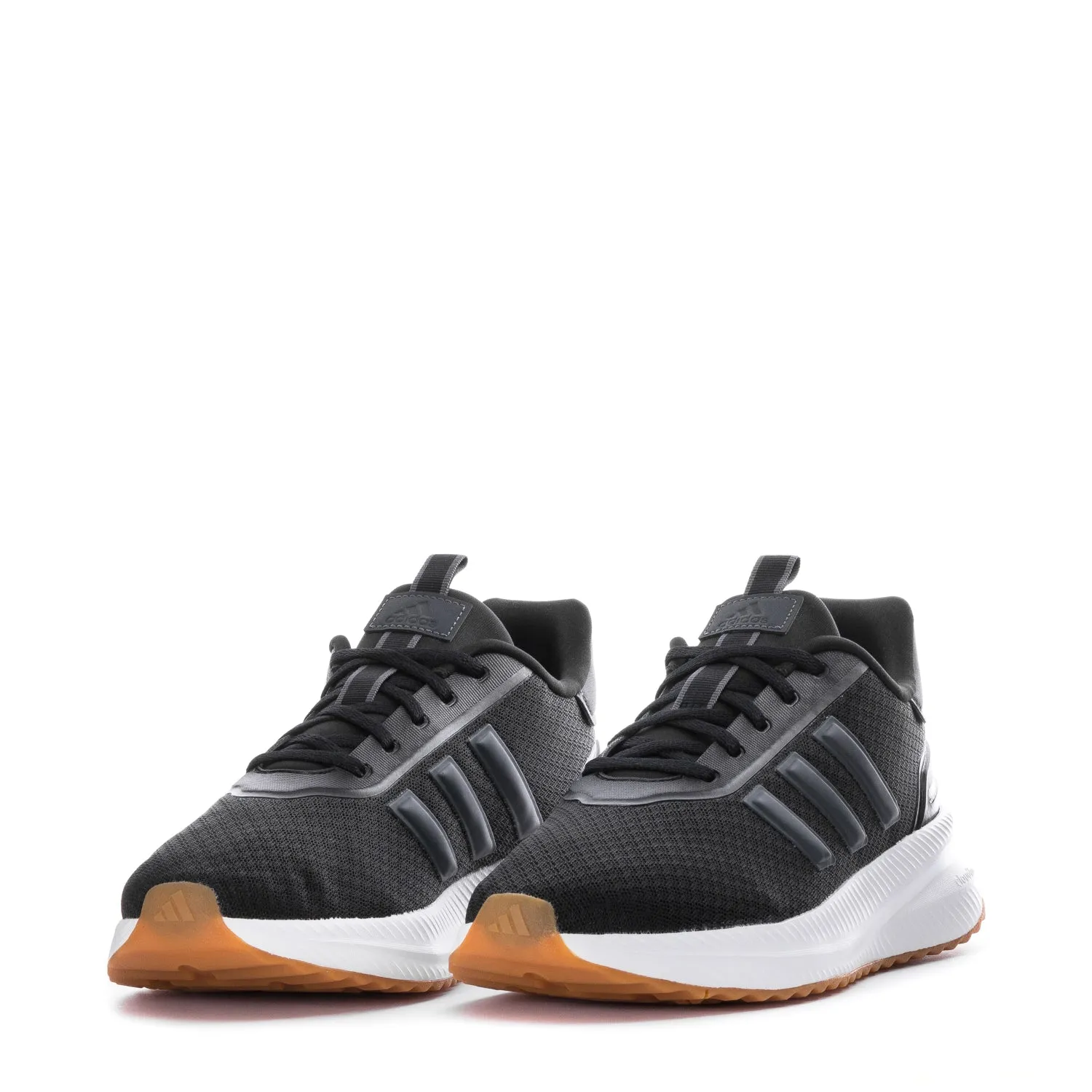 professional - recommended arch - support - system - stability shoes X_PLR Path - Mens