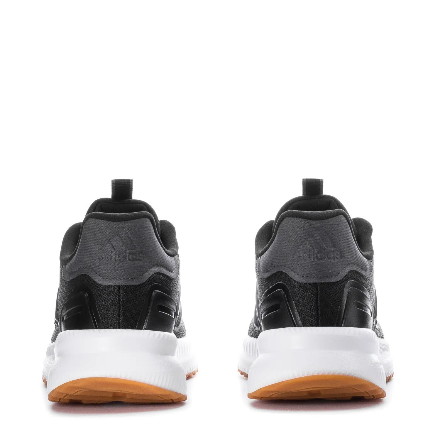 running shoes for hill repeats X_PLR Path - Mens