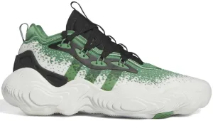 Heel Counter Reinforcement Trae Young 3 Men's Basketball Shoes
