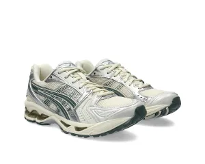 Short distance running Men`s Gel-Kayano 14 Running Shoe