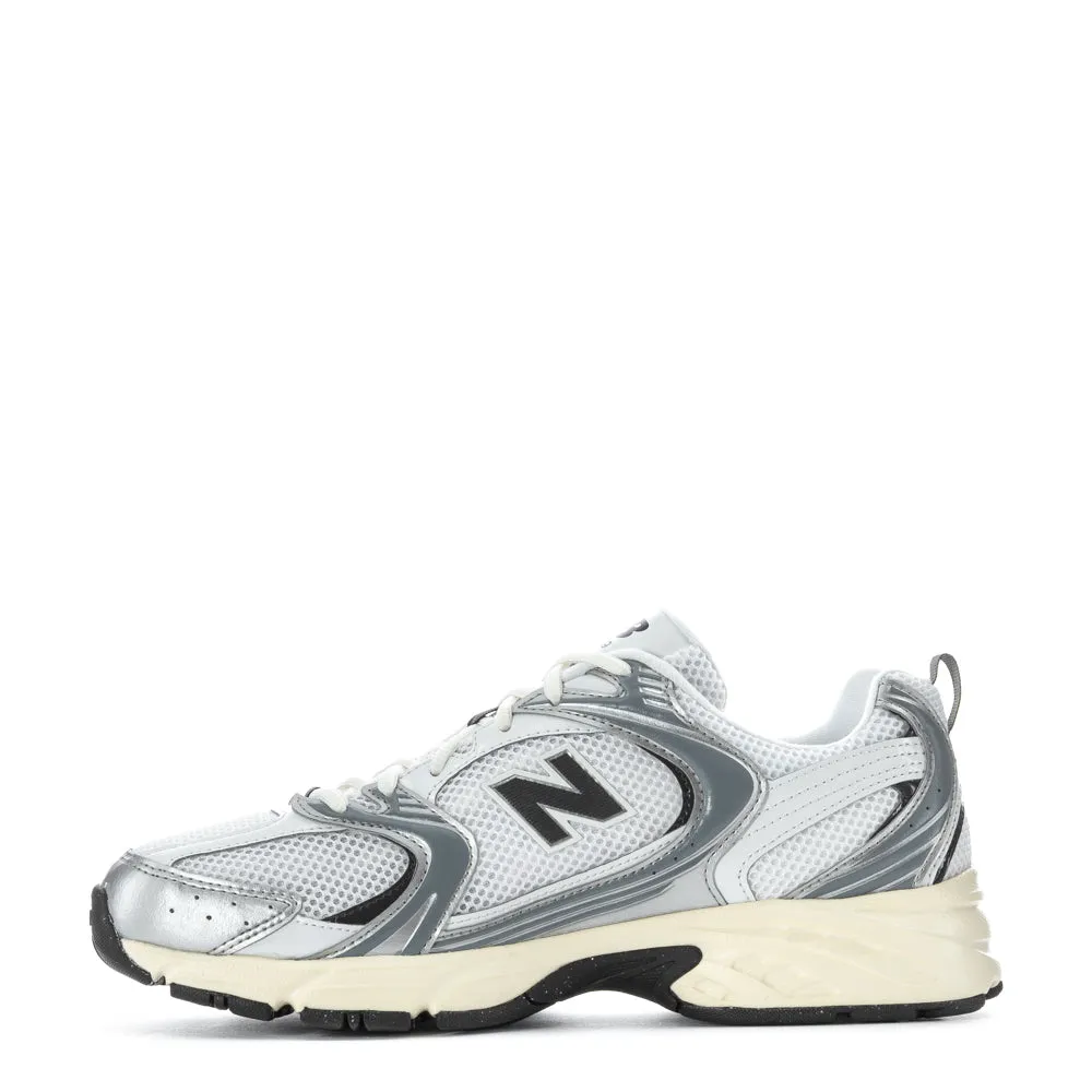 weekend warrior 530- MENS