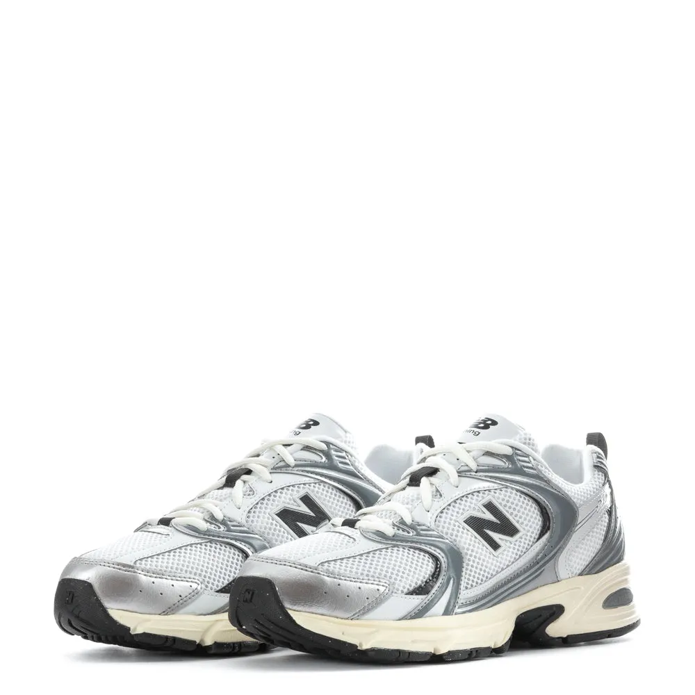 530- MENS endurance running shoes