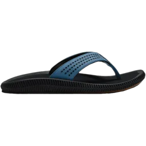 Men's Ulele Relax Walks