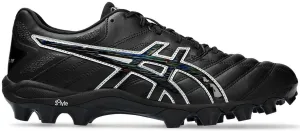 Match Mode Durable Studs Gel-Lethal 19 Men's Football Boots