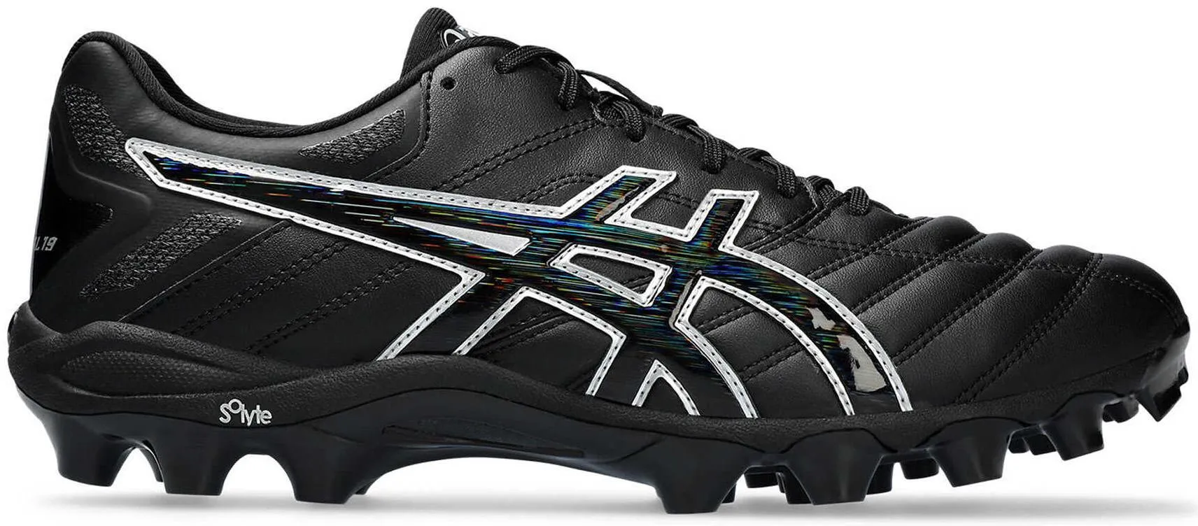 High Performance Gel-Lethal 19 Men's Football Boots