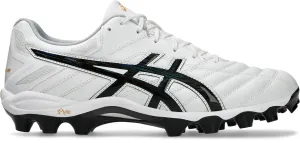 Gel-Lethal 19 Men's Football Boots Full Motion Park Games