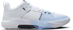 One Take 5 Basketball Shoes Stability control