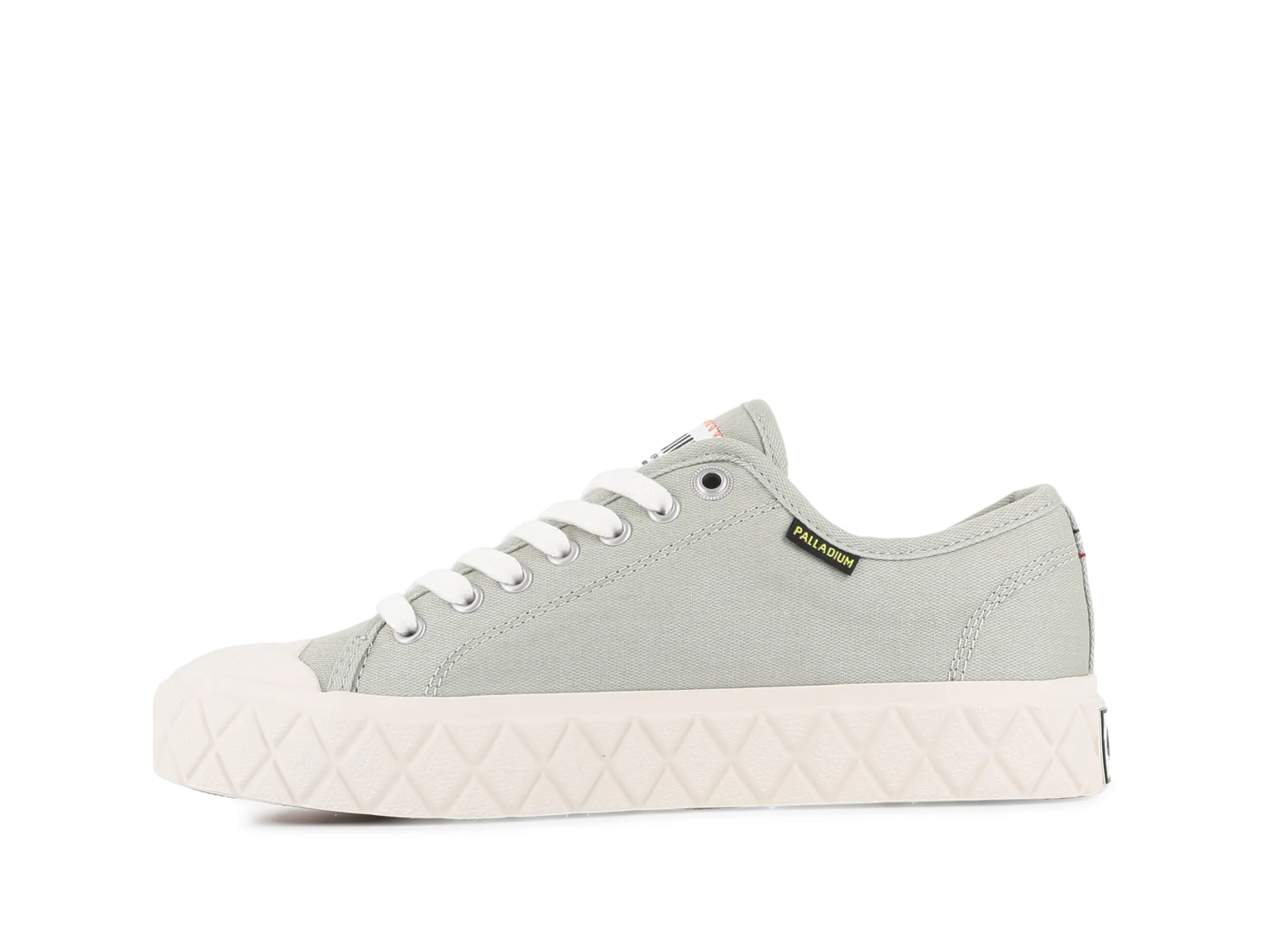 Walking Star Edge 74447-247-M | PALLA ACE CVS ORG | ABBEY STONE