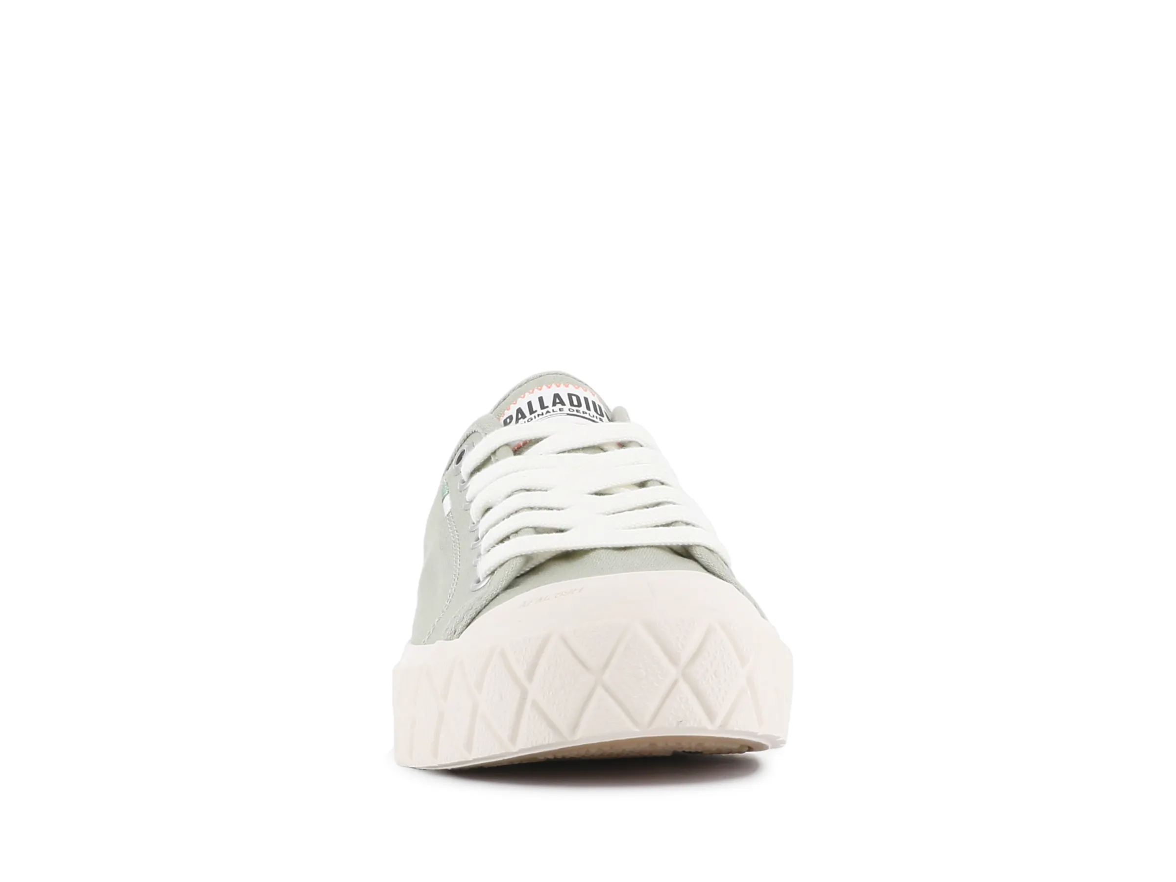 74447-247-M | PALLA ACE CVS ORG | ABBEY STONE Stone Glam