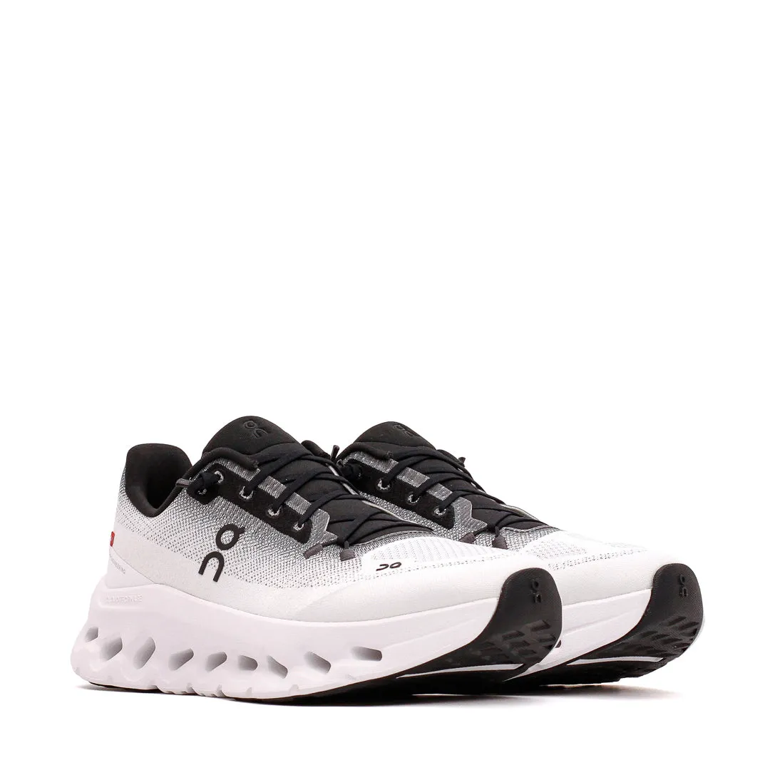 Play Hard Galaxy Tone ON Men Cloudtilt Black Ivory 3ME10101430
