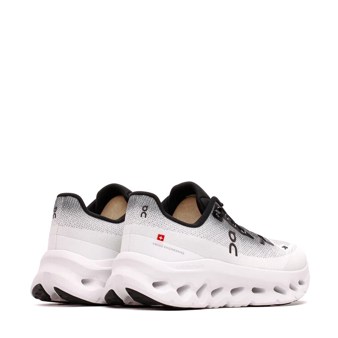 Wind Chill Free Pace ON Men Cloudtilt Black Ivory 3ME10101430
