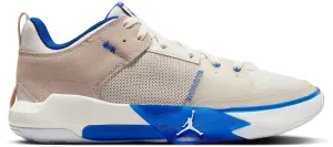Ventilated Sides Multi Fit Shape One Take 5 Men's Basketball Shoes