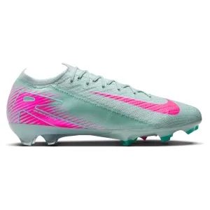 Soccer gear Mercurial Vapor 16 Elite Firm Ground Low Top Men's Football Boots