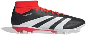 Edge Balance Flexible Plate Predator 30 League Firm Ground Men's Football Boots