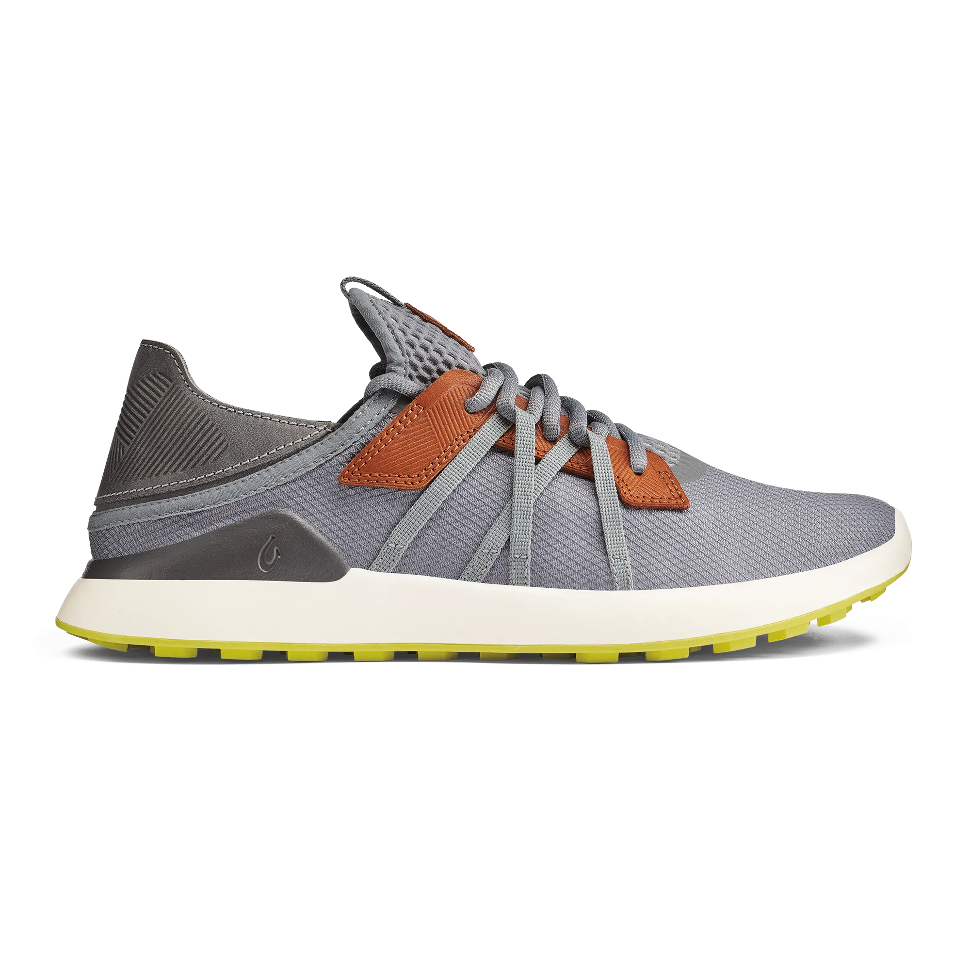 Manele - Poi / Charcoal Bounce Ready Quick Control