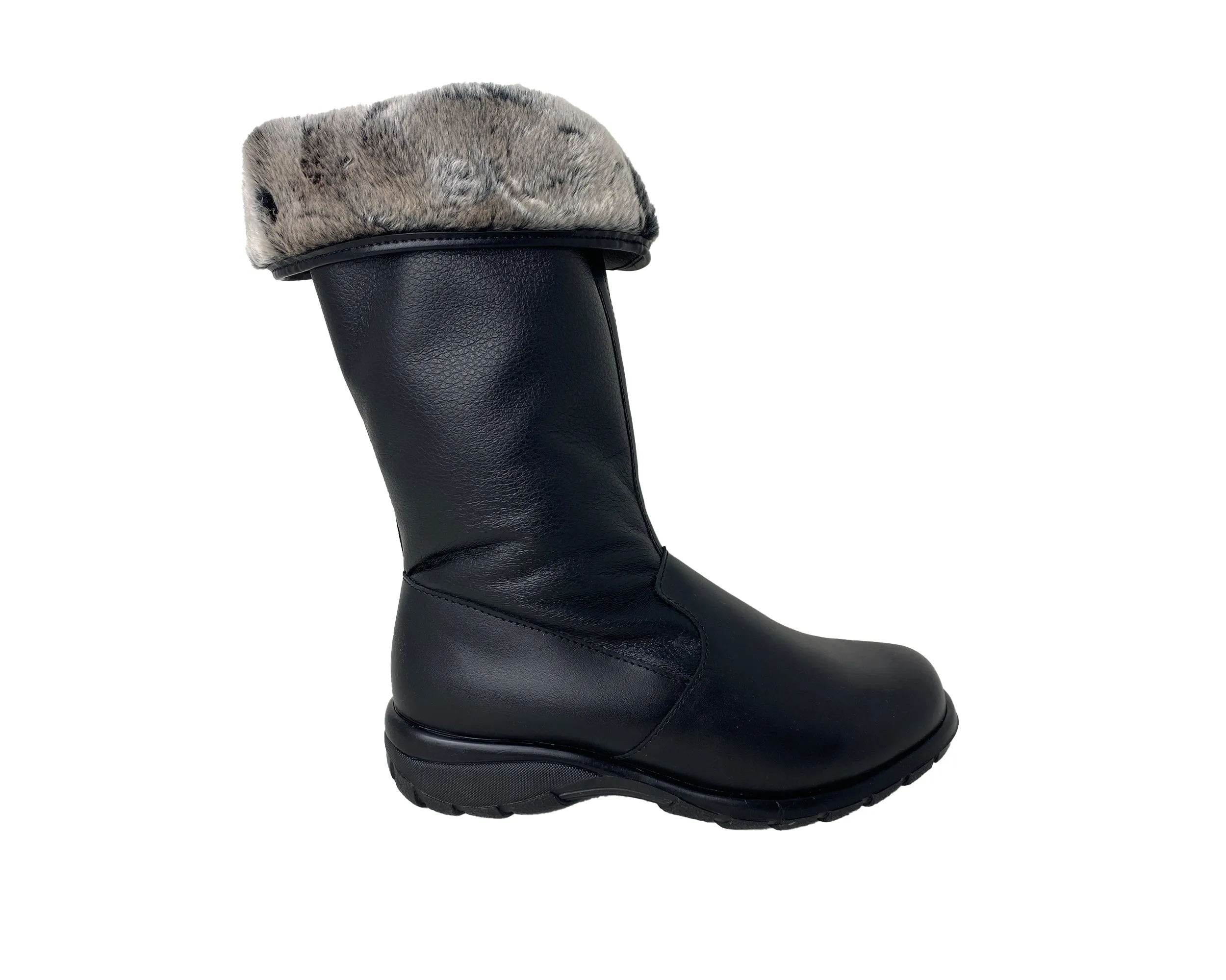 Women`s Toe Warmers Shelter WP Footwear Safety Waterproof Wear