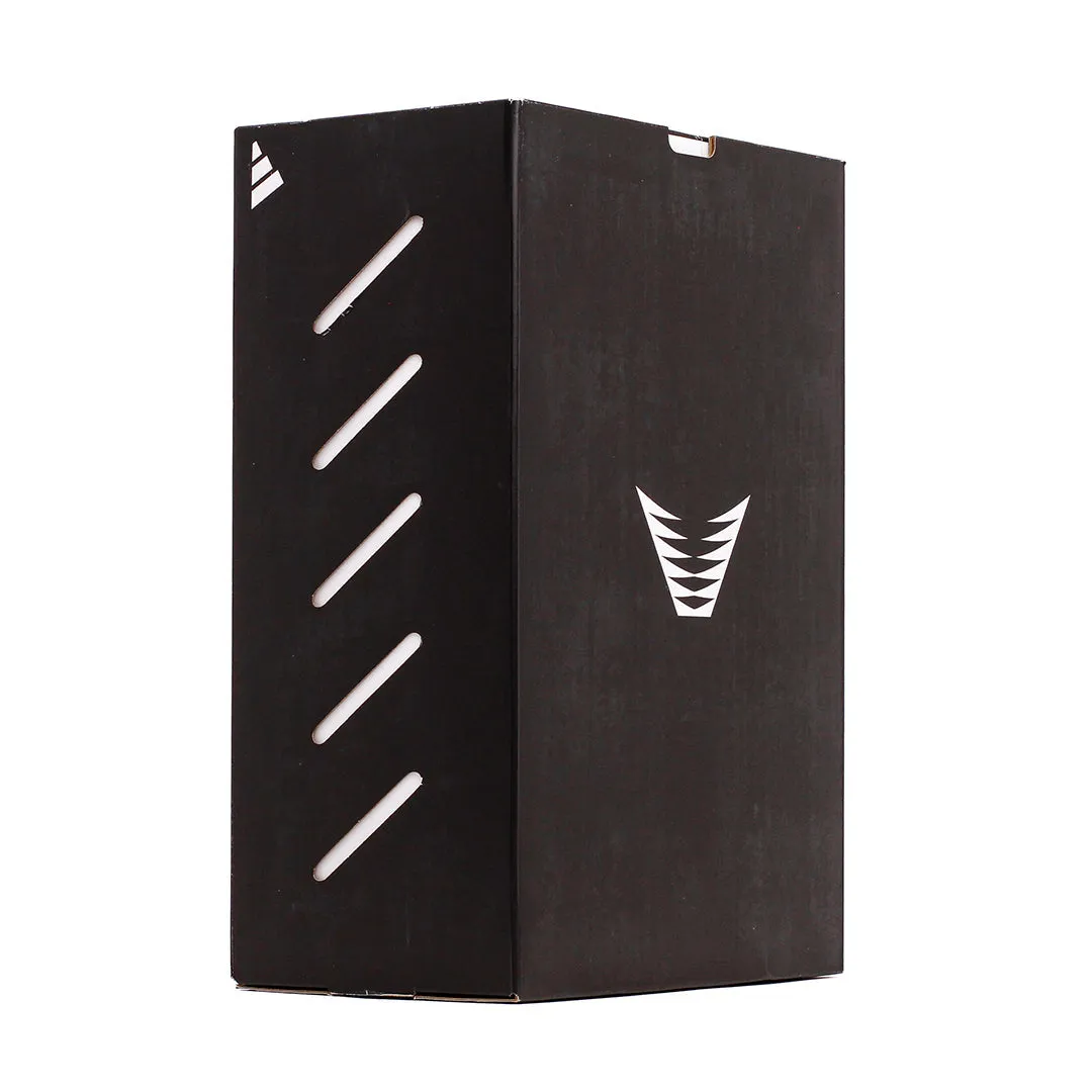 Dynamic Traction Grip Ultra Light Construction Adidas Basketball Kids Anthony Edwards 1 Low 3SSB (GS) JR3916