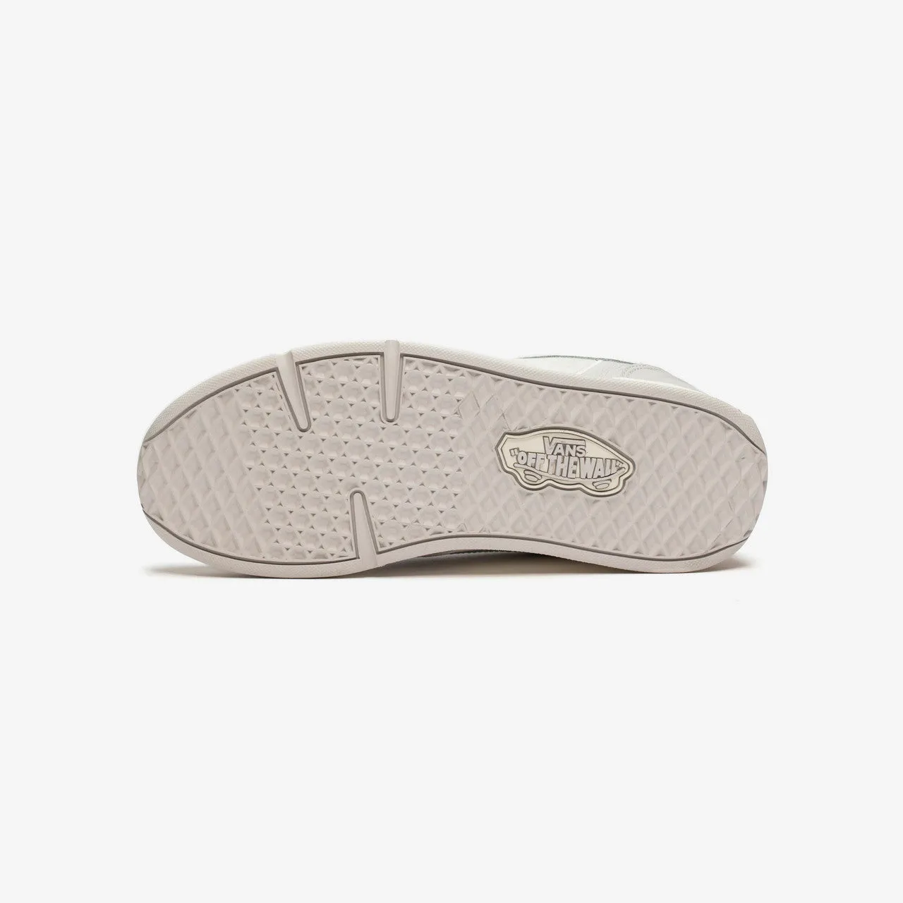 Abrasion resistant Rowley XLT