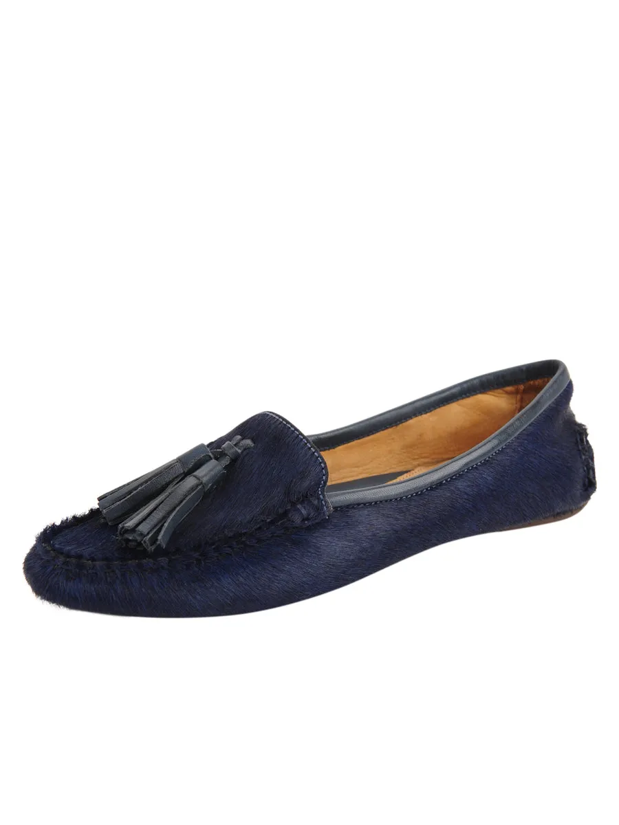 Comfort Walk Breath Fresh Ricky Driving Moccasin