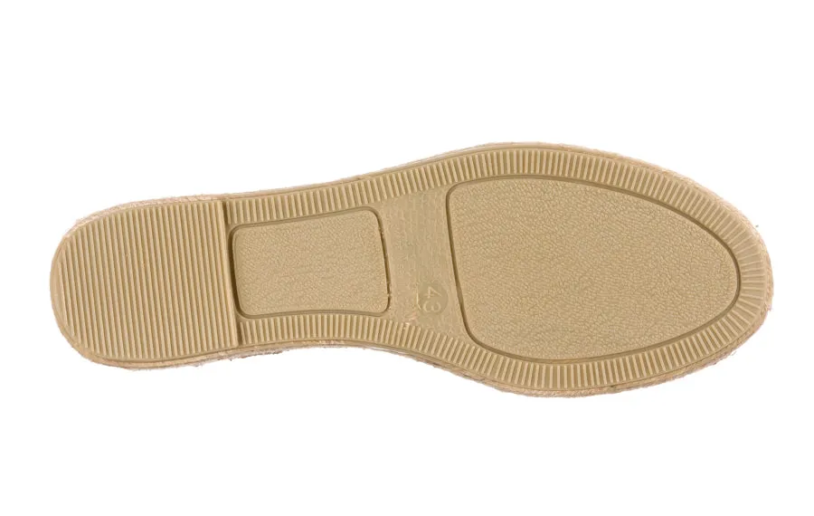 Tp Picnic Blush Slip Easy Flexible