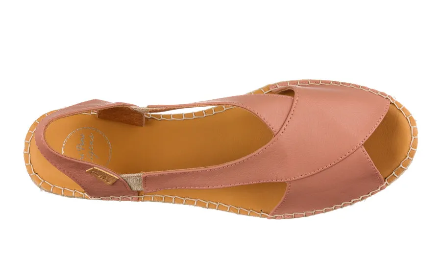 Sturdy Construction Chic Walk Tp Picnic Blush