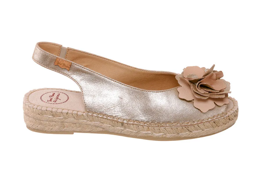Tp Sienna Effortless Style Stylish