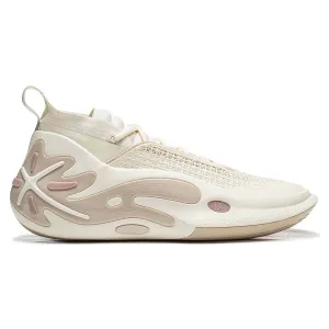 Flex Cushioning Way Of Wade 11 Low 'Restage' Men's Basketball Shoes