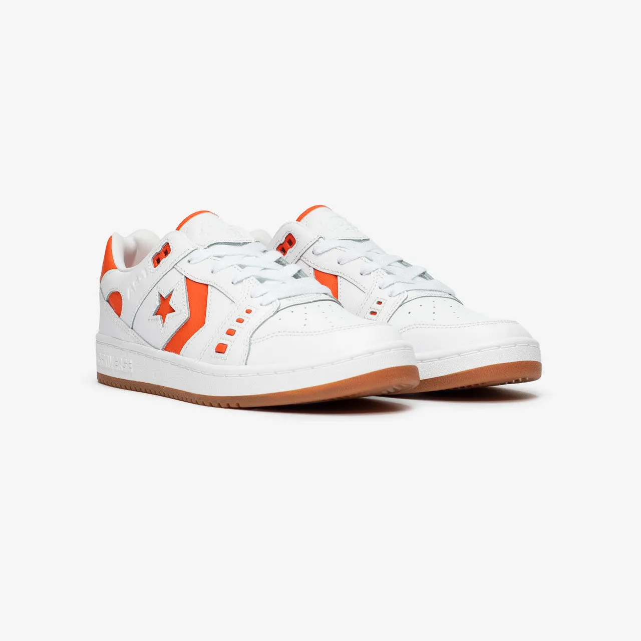 Freedom Fit Torsion control AS-1 Pro Ox