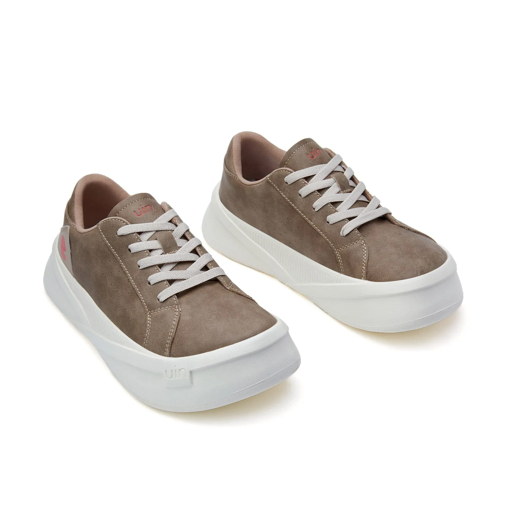 Feather Victoria I Women Rugged Ride