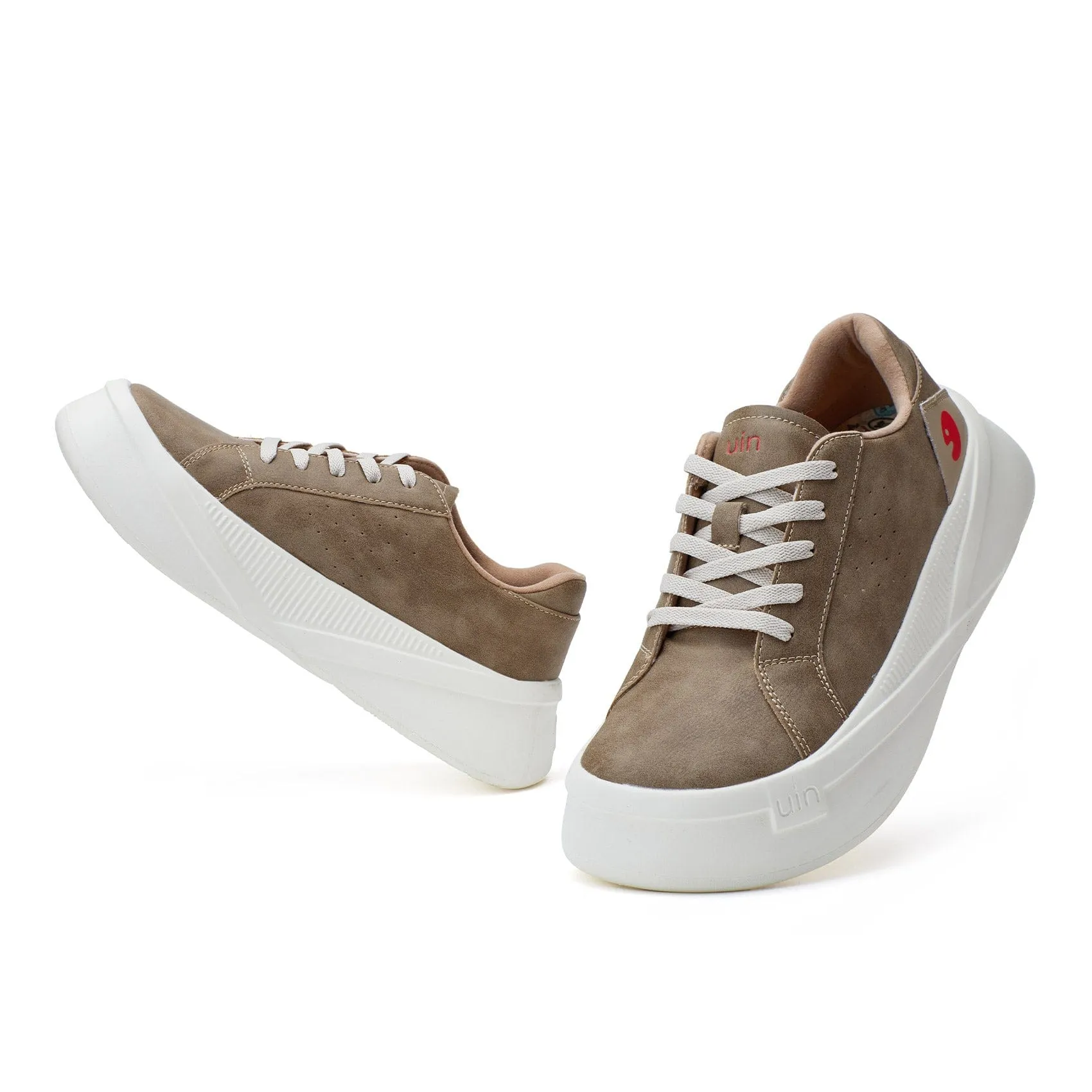Feather Victoria I Women Long Term Fit Street Mode