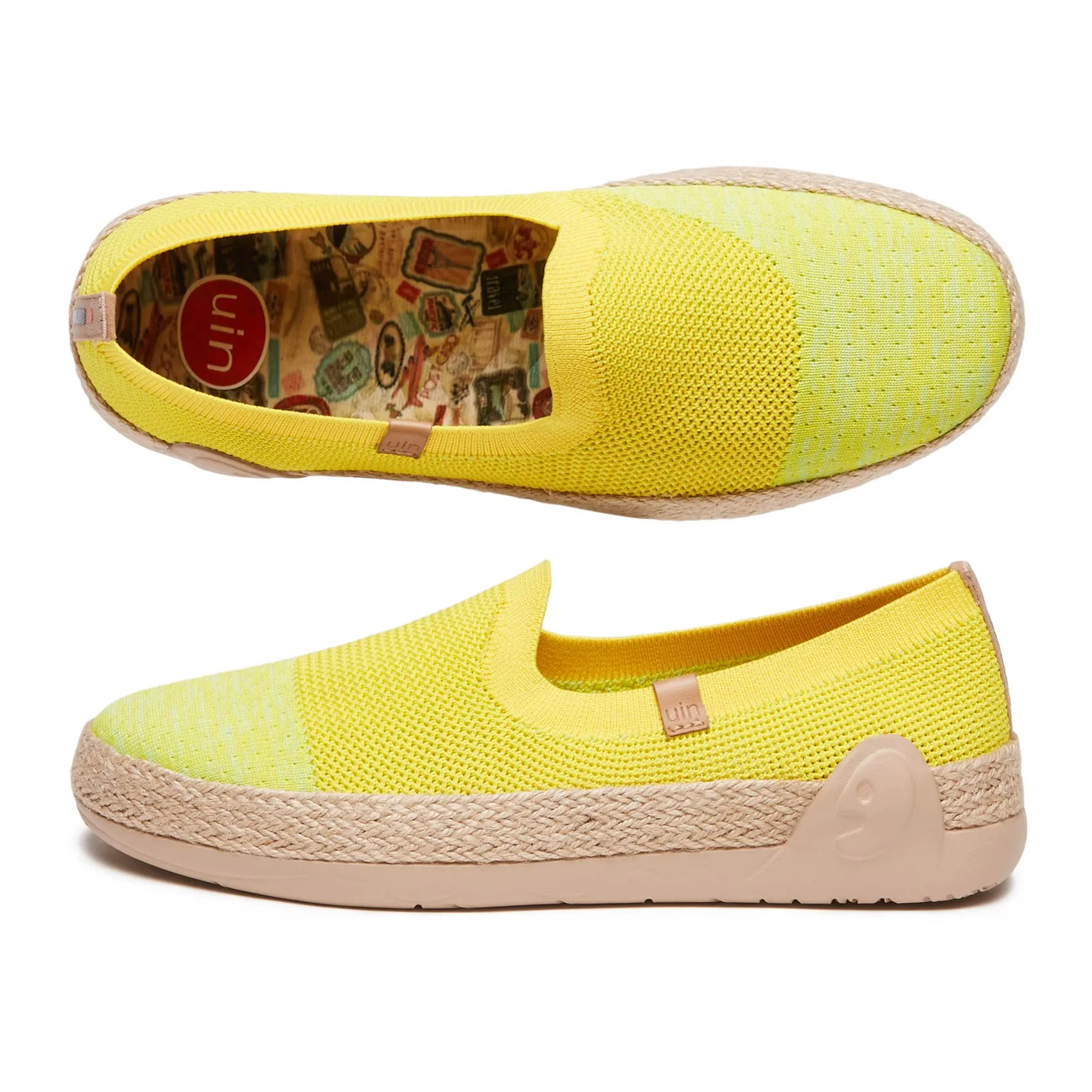 Rare Mango Marbella II Women All Season portable