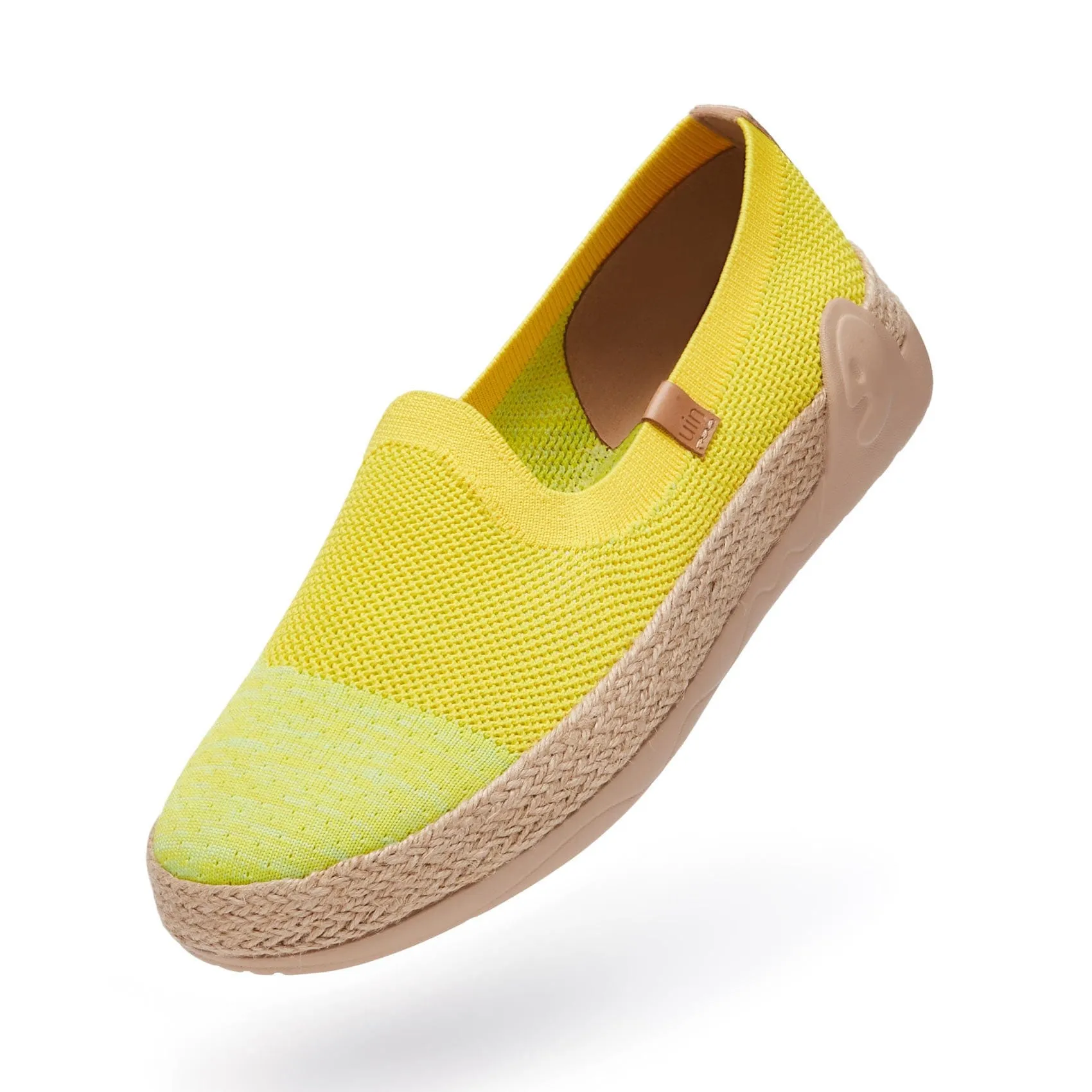 Lightweight Sole Rare Mango Marbella II Women