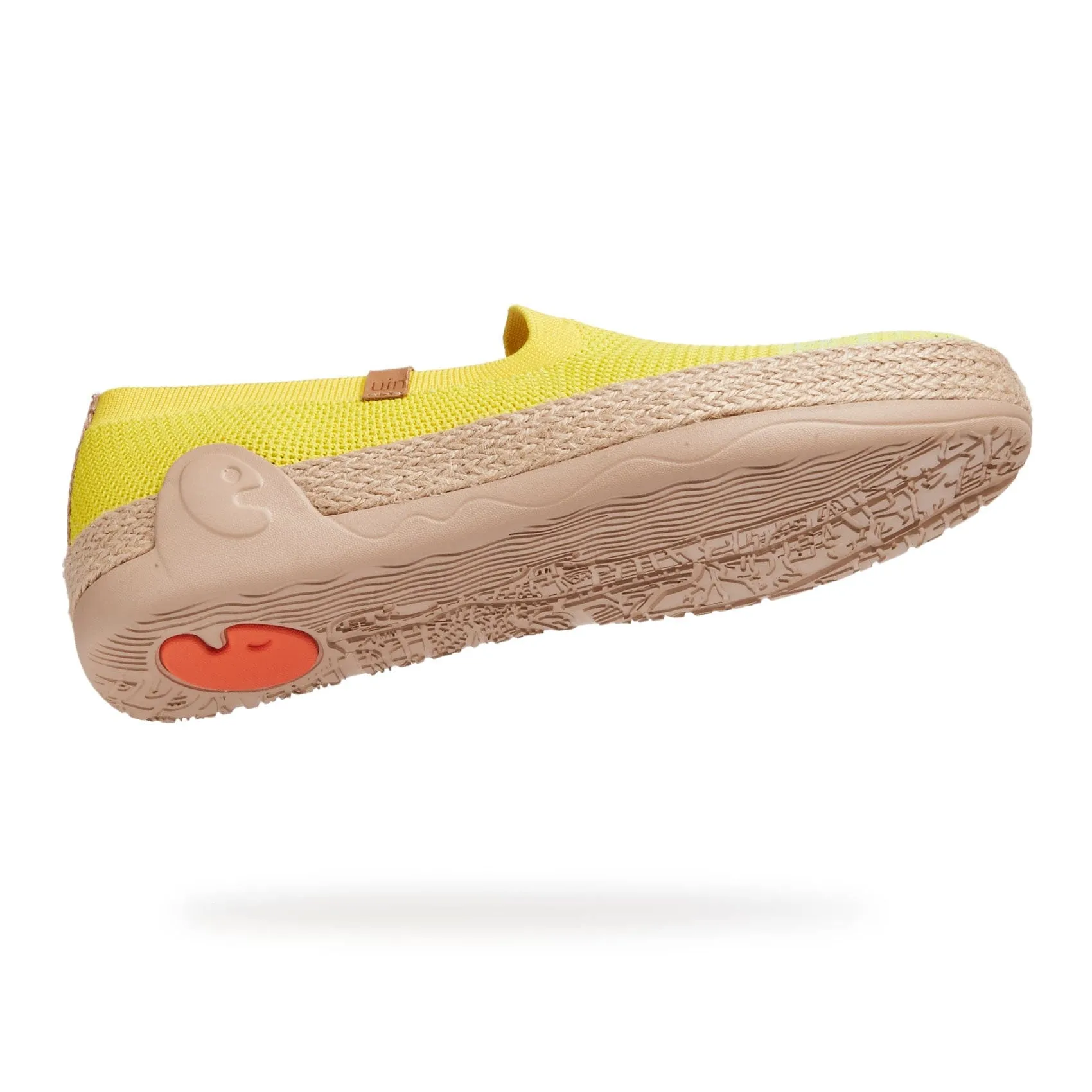 Edge Path Rare Mango Marbella II Women