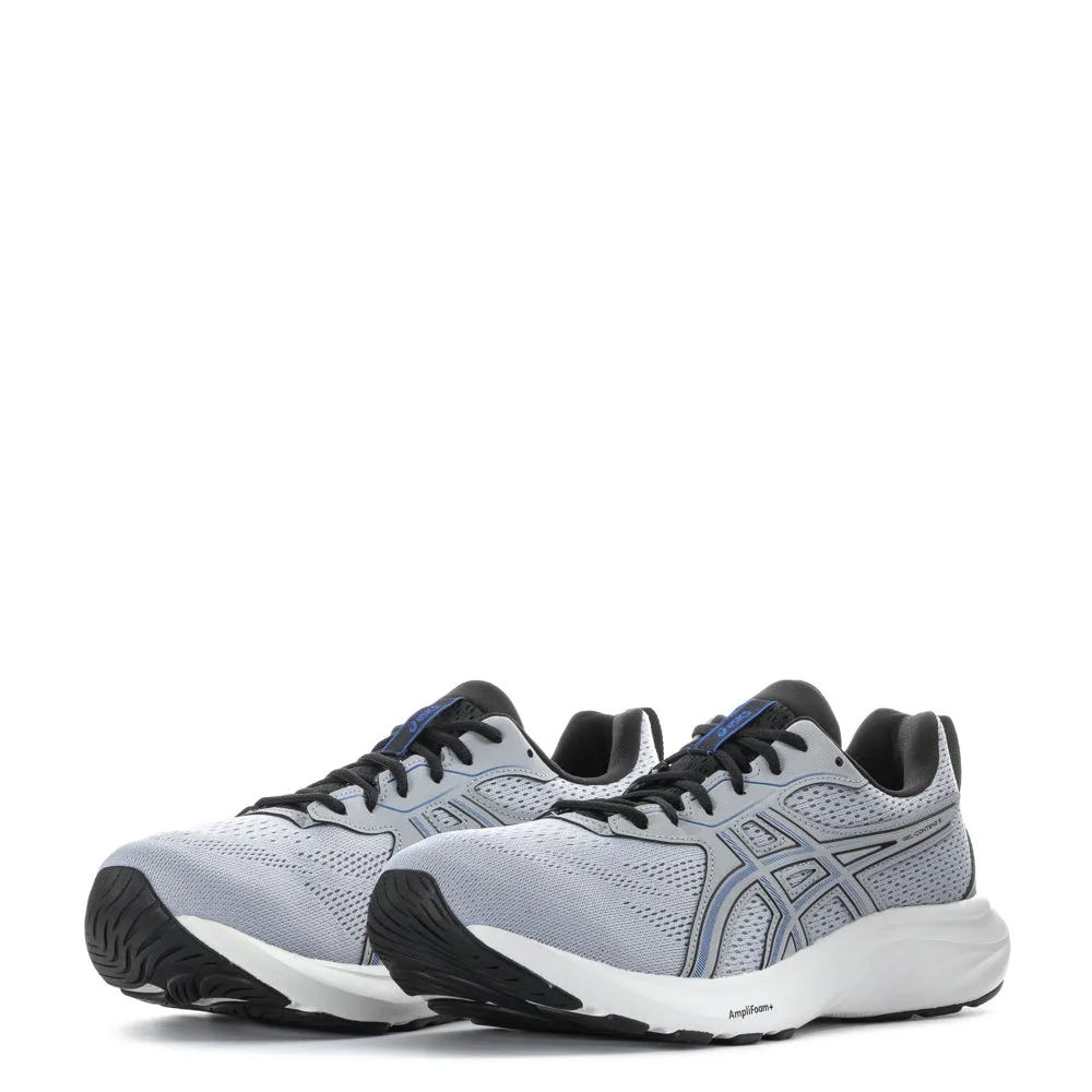 political - event running wear Comfort Run Gel-Contend 9 Wide - Mens