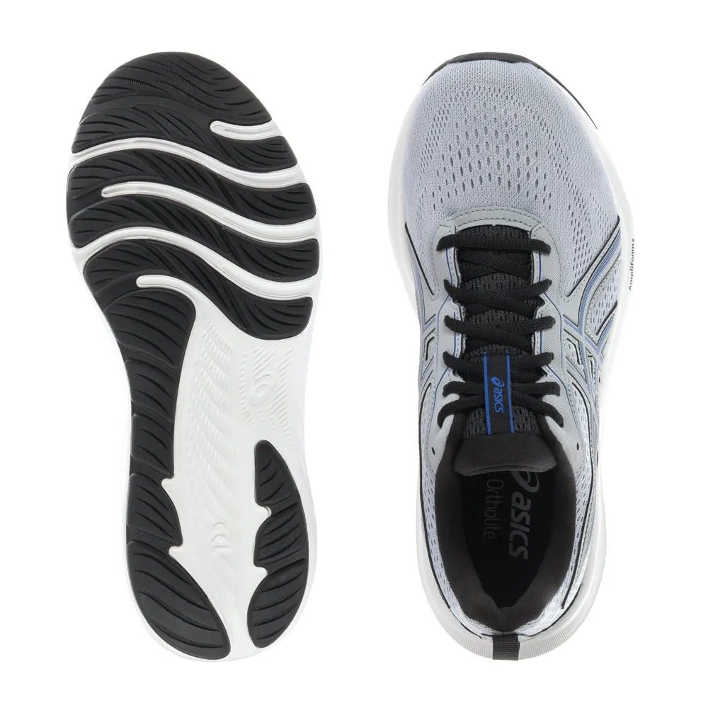running in a sinter terrace area shoes multi - directional - flexibility Gel-Contend 9 Wide - Mens